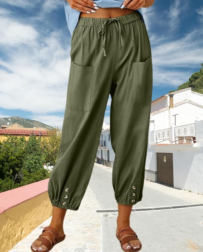 Style02