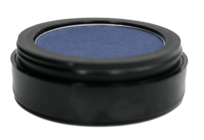 Cerulean