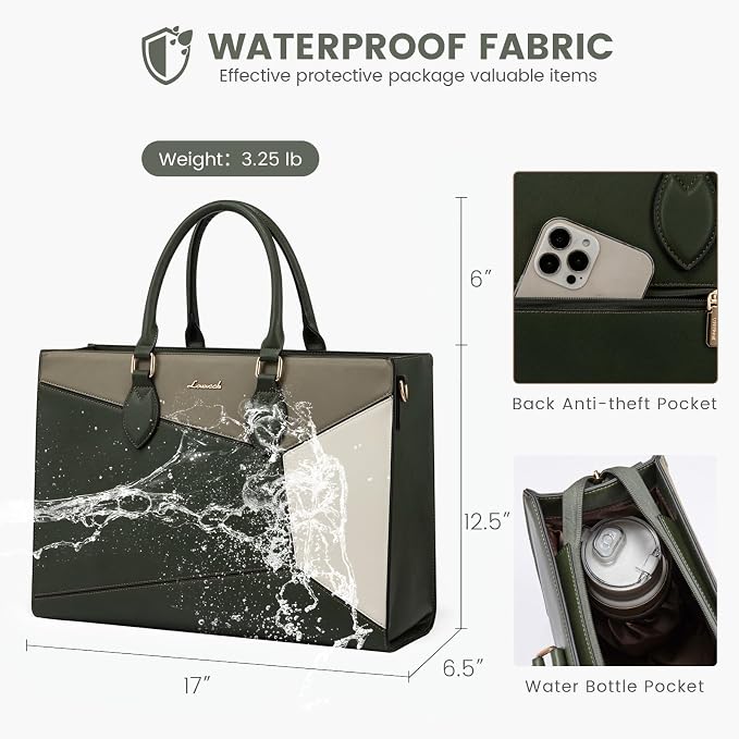 Army Green - Grass Grey Green - Beige White(leather)