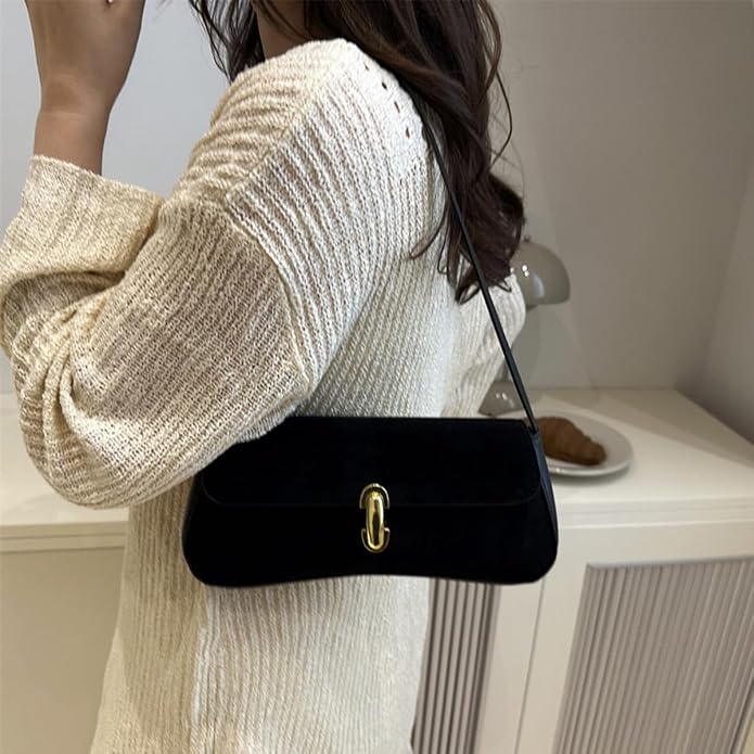 Velvet Black