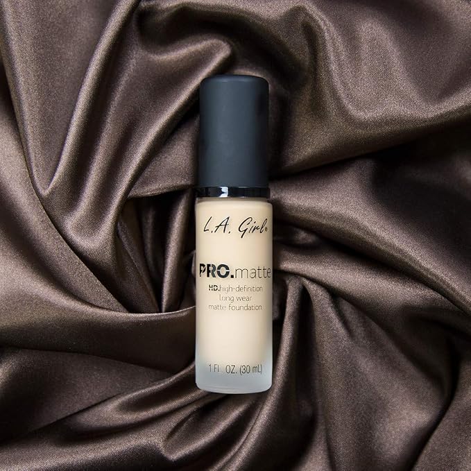 Beige medio