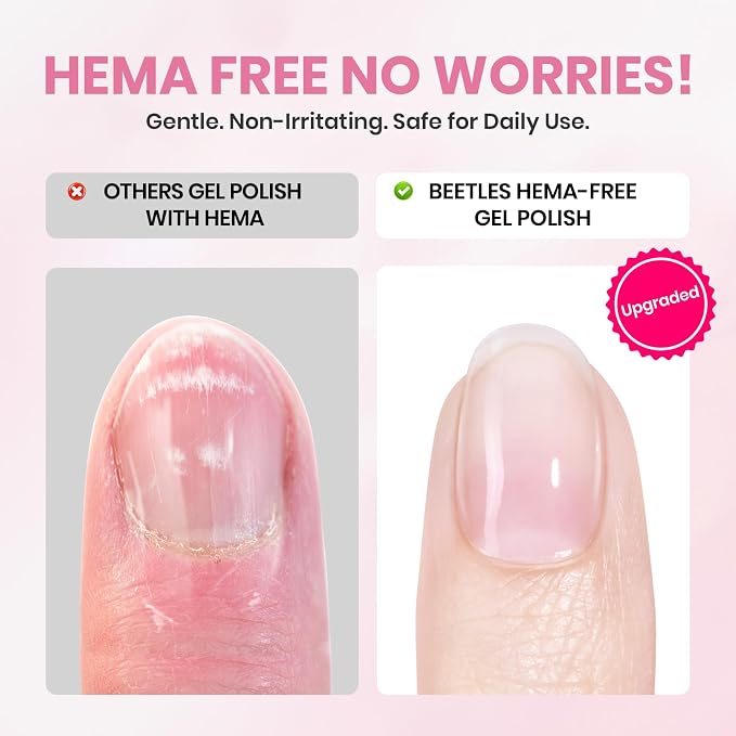 Hema-Free-Cloud White