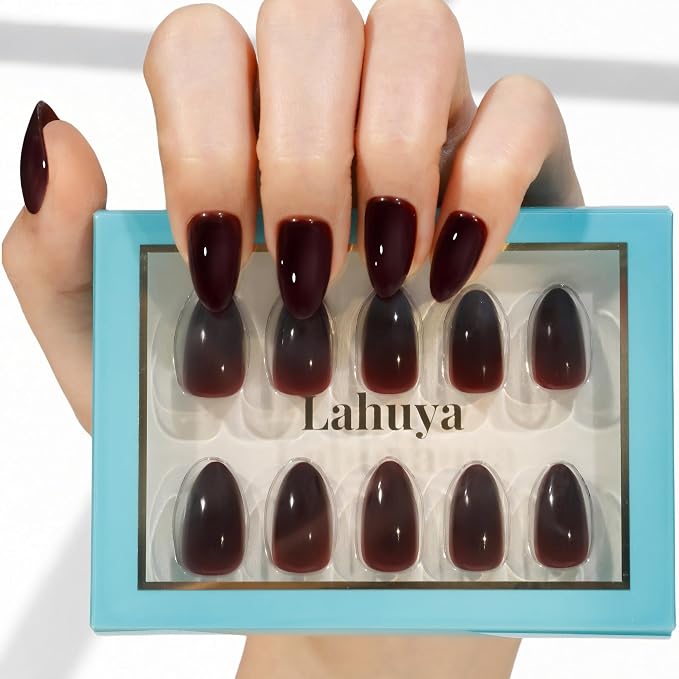 Cocoa Bordeaux