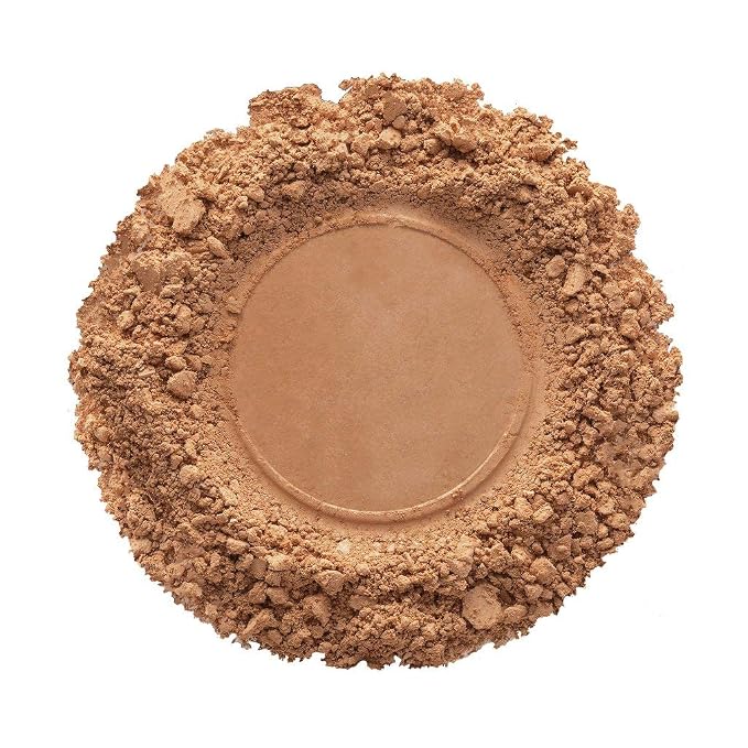Beige natural