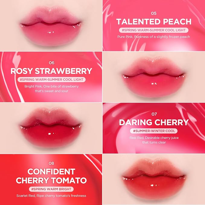 01 Soft Apricot