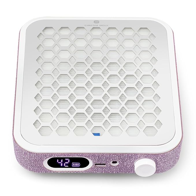Light Purple