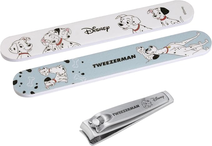 101 Dalmatians