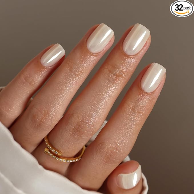 Pearl White