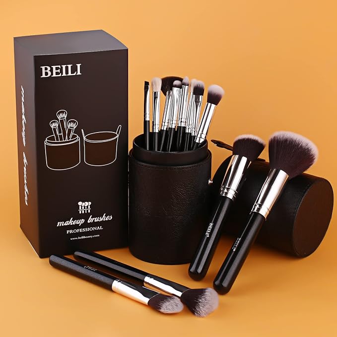 12pcs+Holder