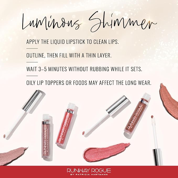 Sunset Trio (‘Soft Light’, ‘Day Rate’, ‘Film Noir’)