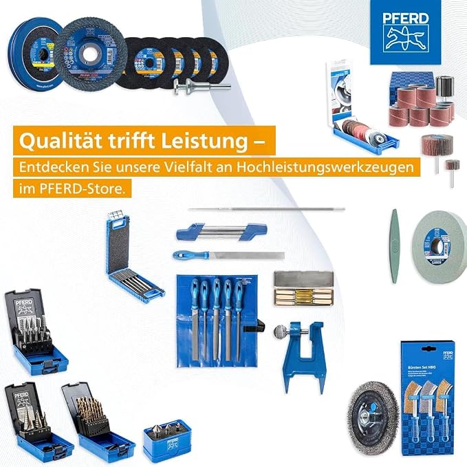 Rasp Cut H2