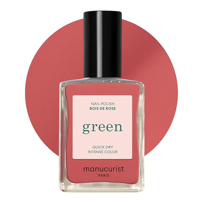 Bois de Rose