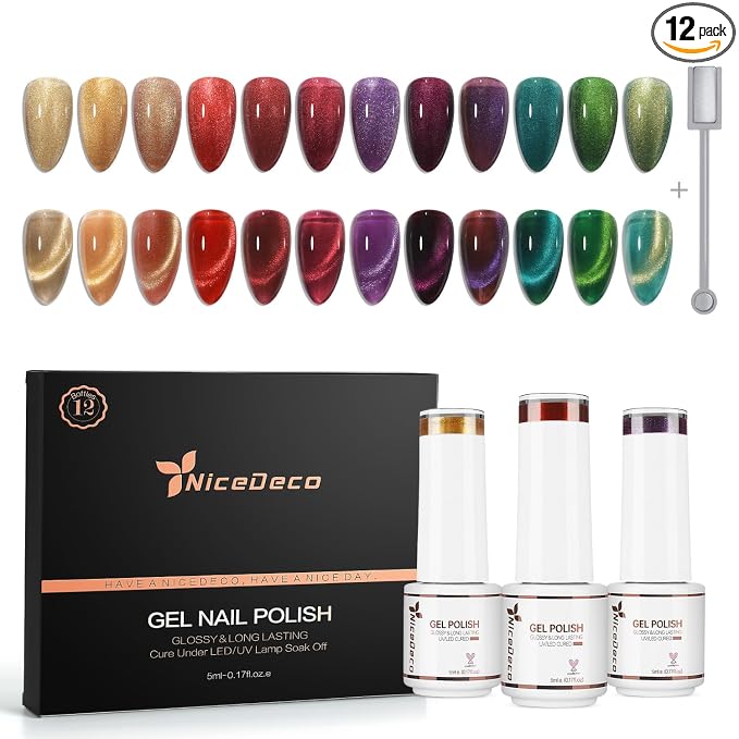 12pc011