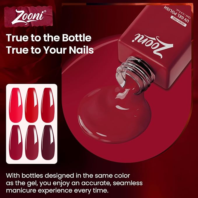 ZN-02