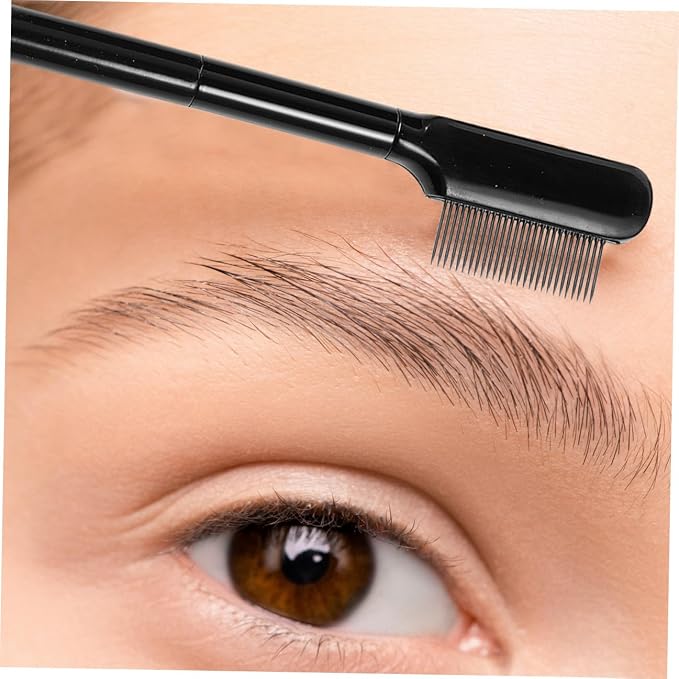 Blackx5pcs