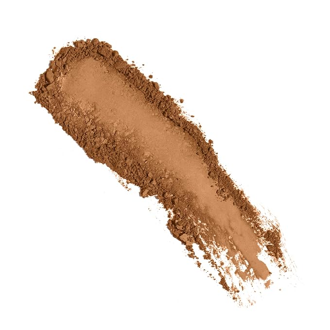 Ochre