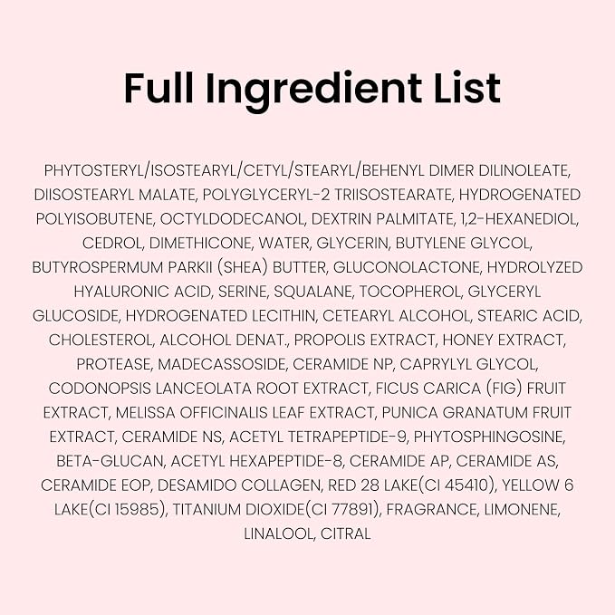 #5 Grapefruit Candy