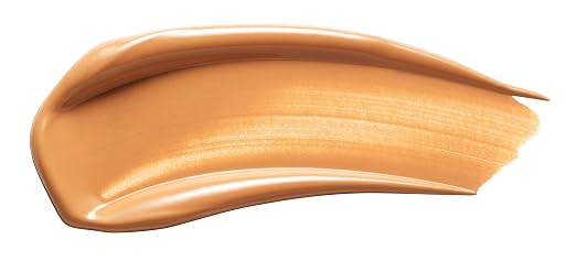 EC 03 (medium) shade