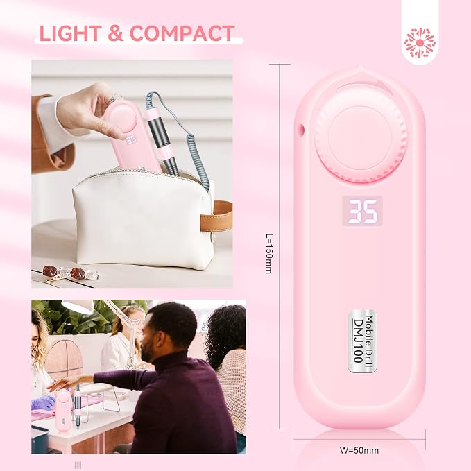 Light Pink