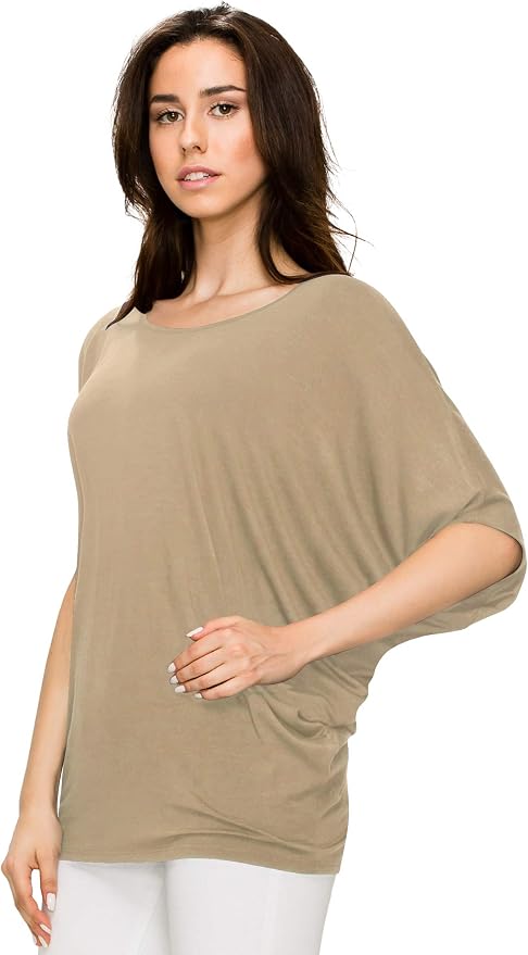 Wt1073_taupe