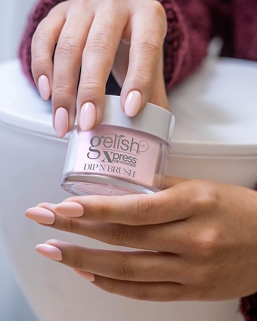 Once Upon A Mani