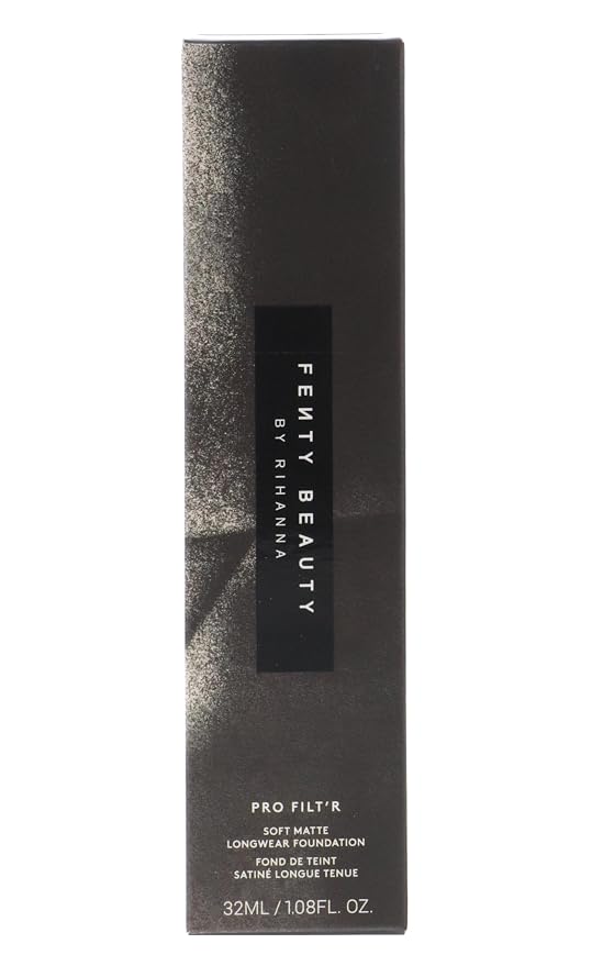 #470