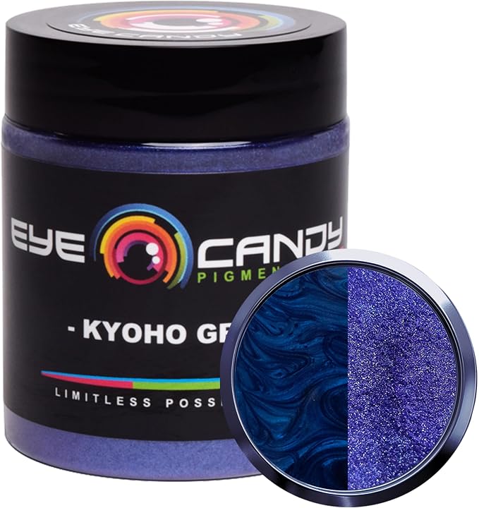 Kyoho Grape