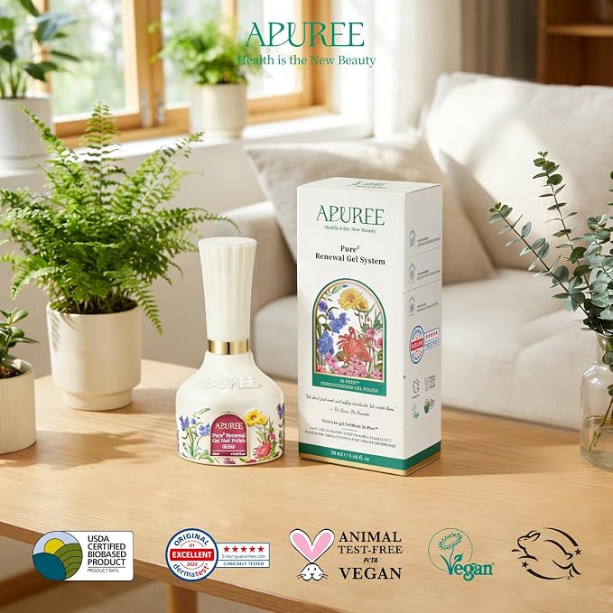 Rosewood