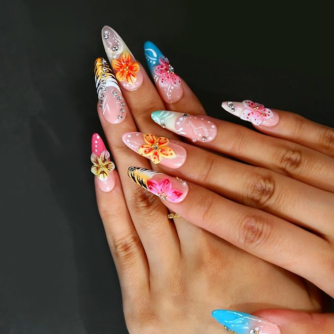 Gradient