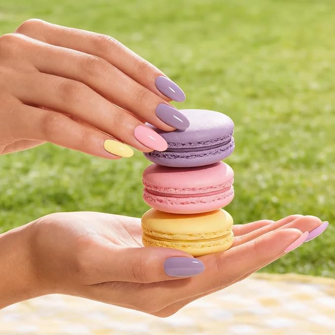 Spring set
