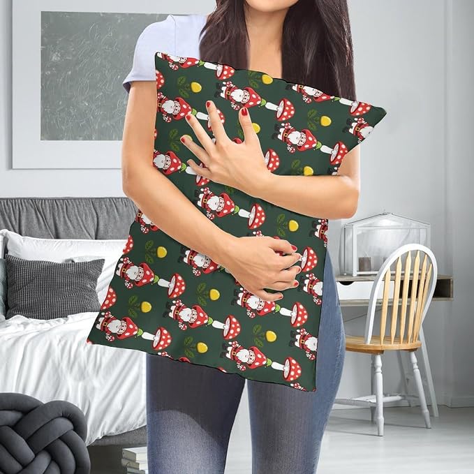 Pattern (547)