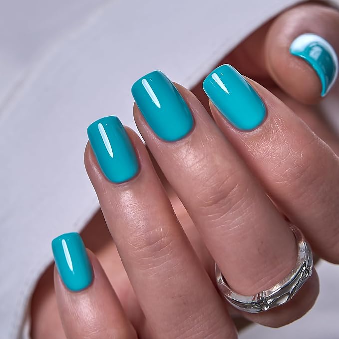 Mint Rush