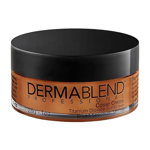 60N Café Brown: For tan skin with neutral undertones