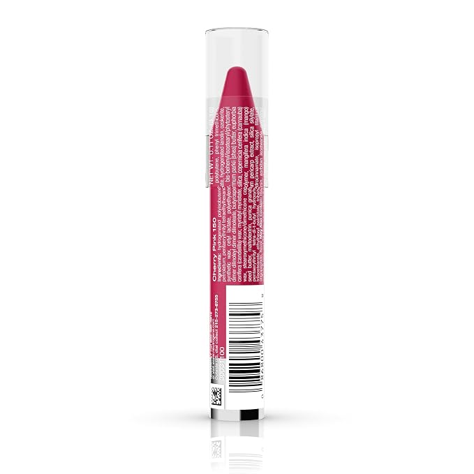 Cherry Pink