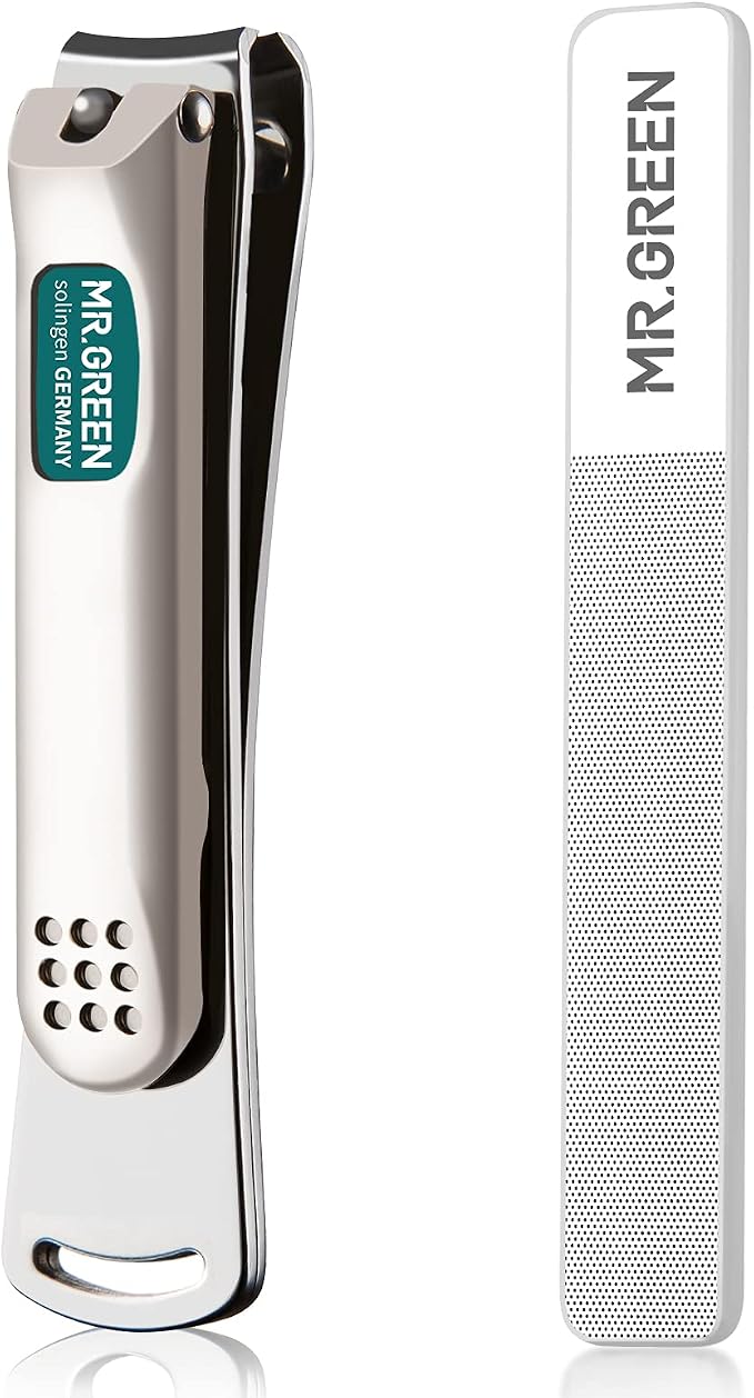 Large+glass File