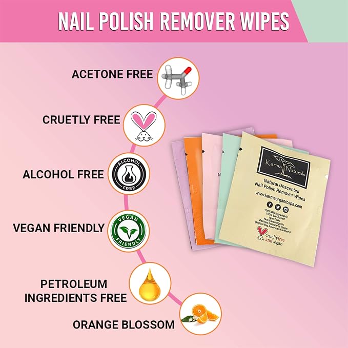 Wipes Bundle Pack