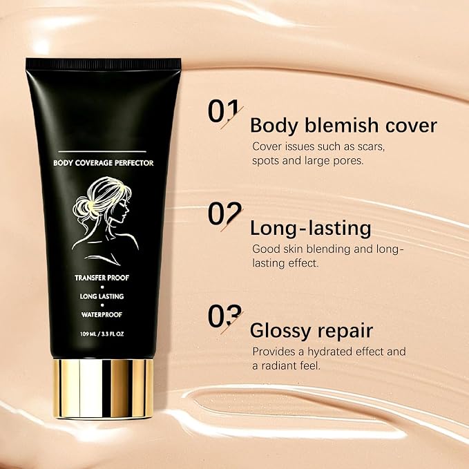Tan