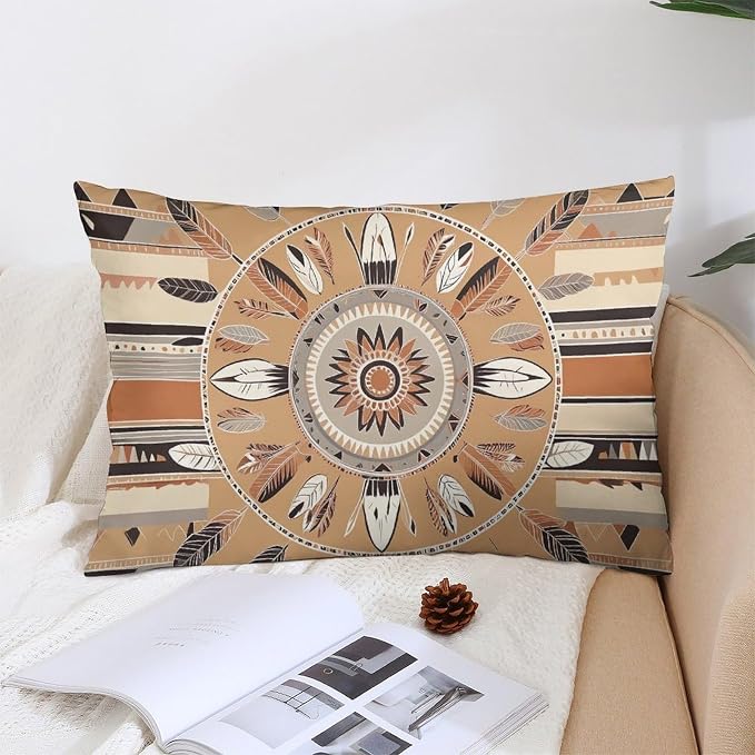 Pattern (544)