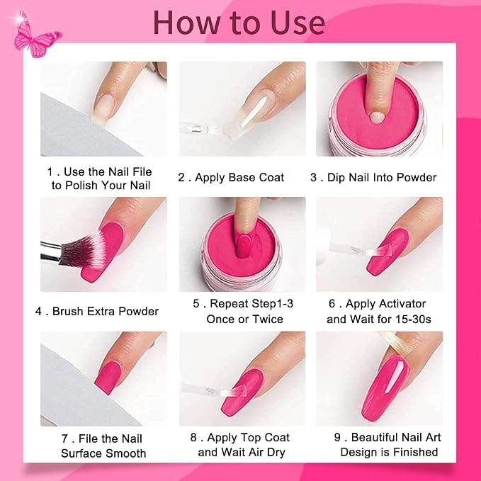 Dip-7pcs-01