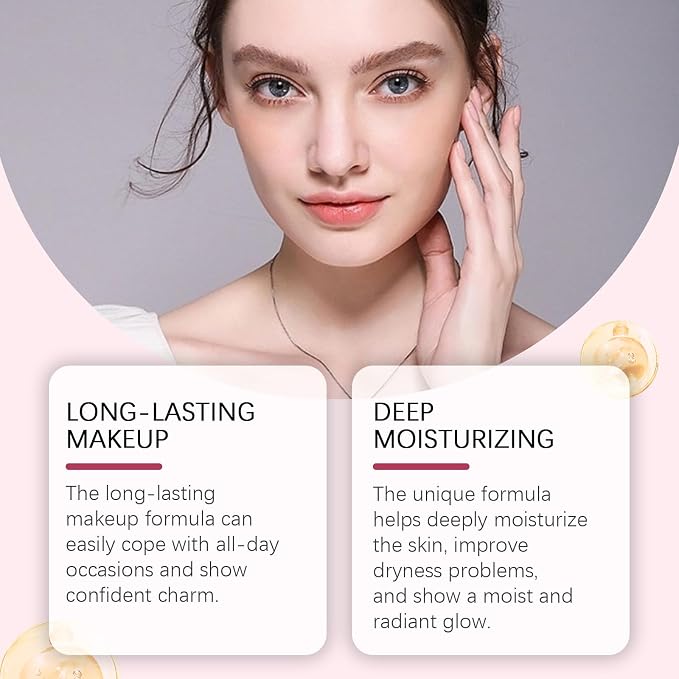 Natural Color