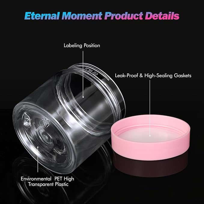 Pink Lid