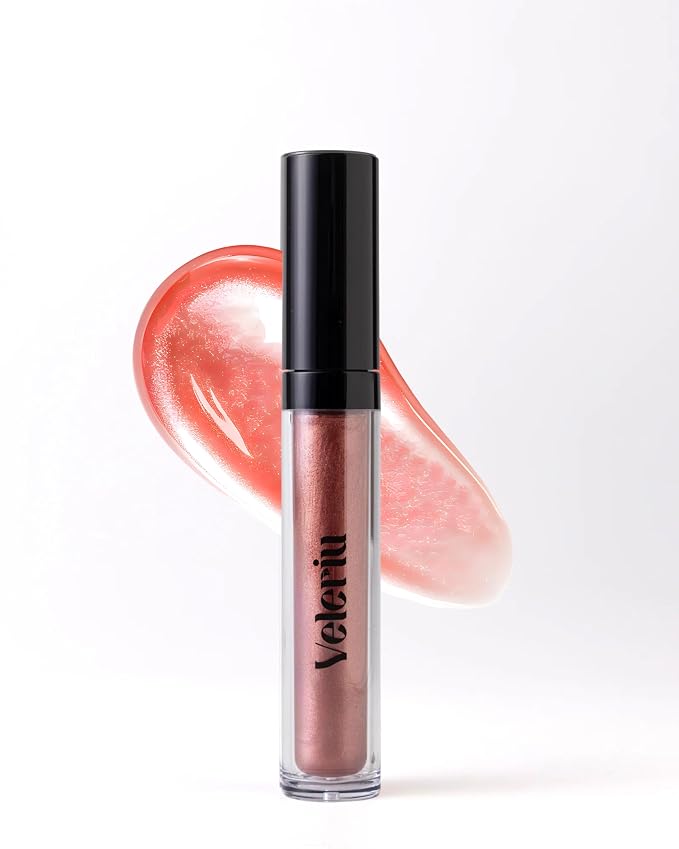 Cupid's Bow
