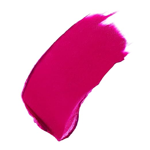 142 Pop - Cool Fuchsia