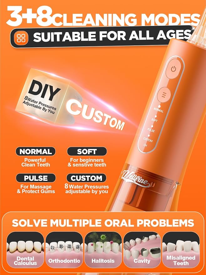 05_orange