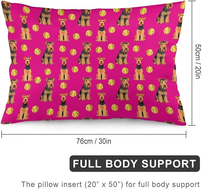 Pattern (542)