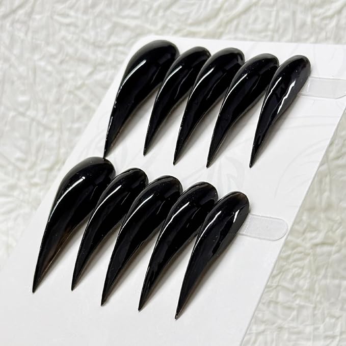 Long Black