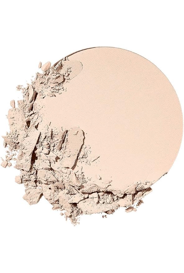 125 Nude Beige