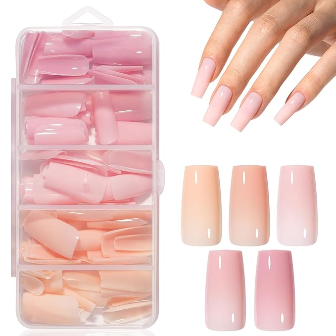 __DEFAULT__