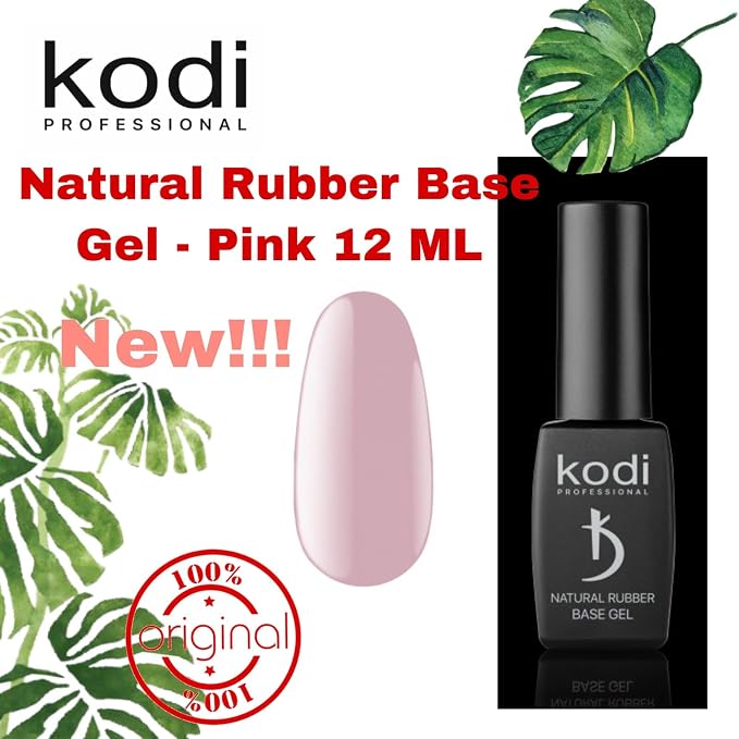 PINK12ML