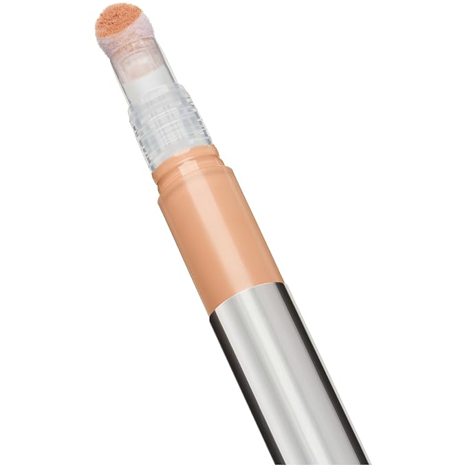 Light C3-4